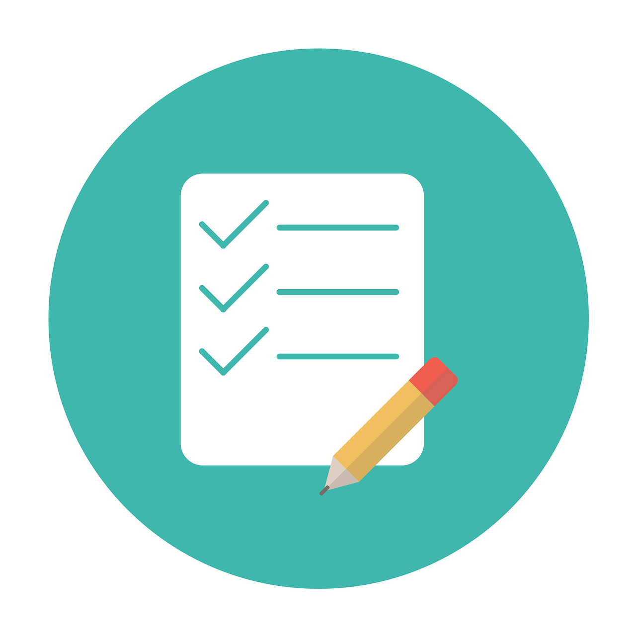 Survey Form Project