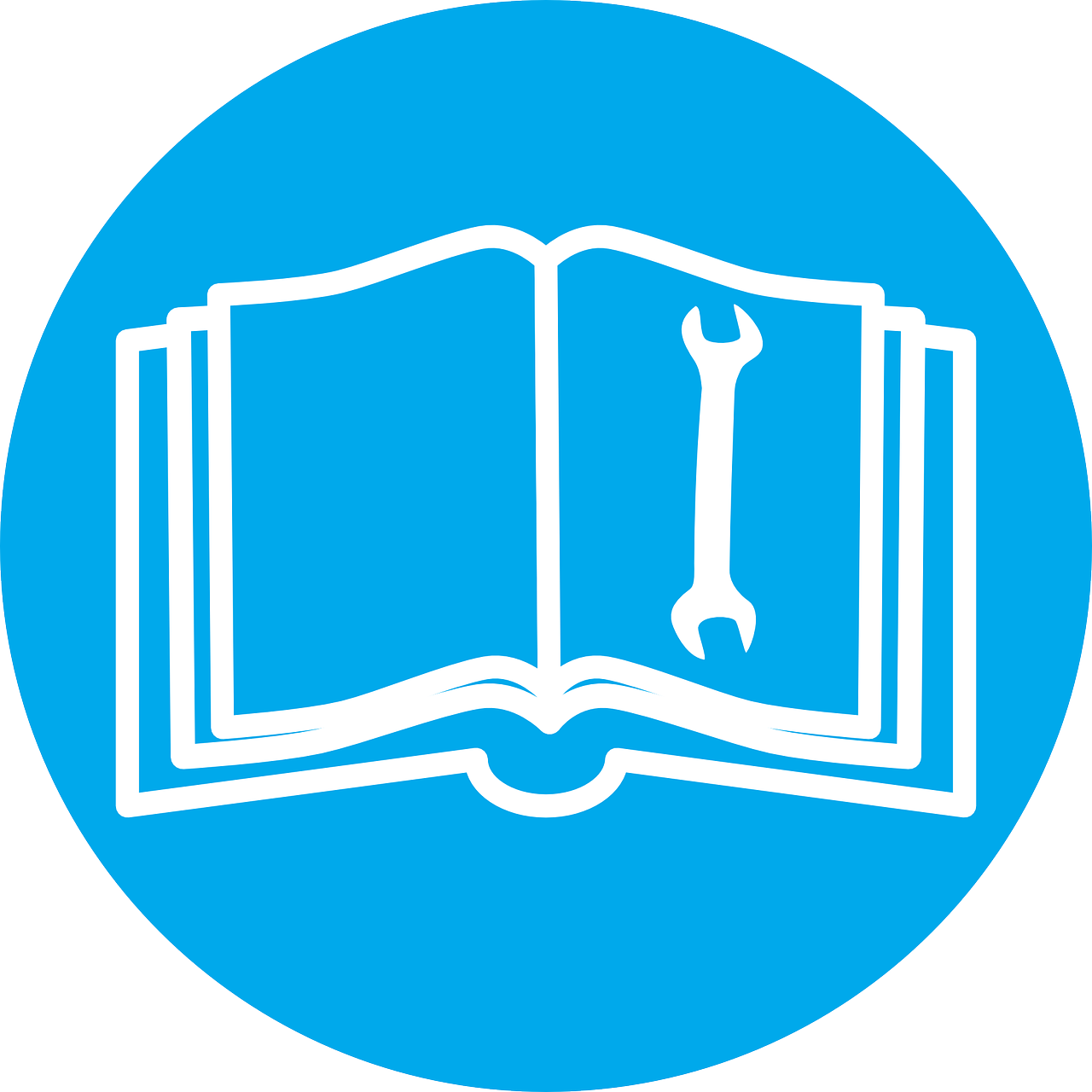 Technical Documentation Page
