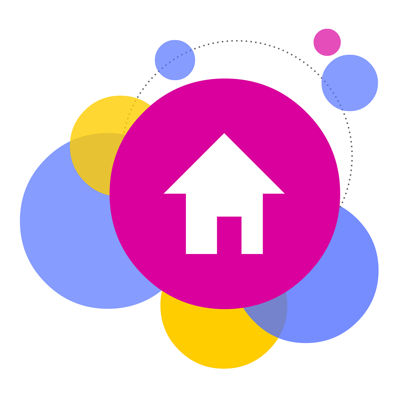 Product Landing Page